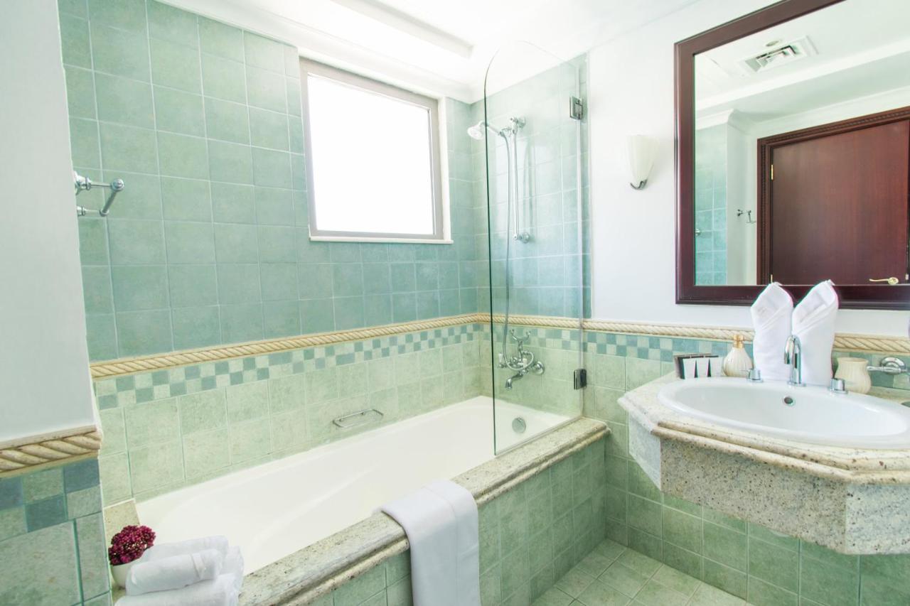 Stella Brilliant 4 Bdr Palm Private Pool Villa *